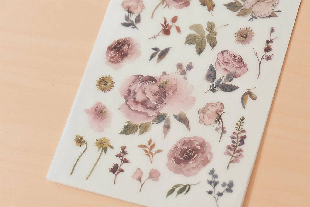 Best deal π₯° MU Lifestyle - Planner Sticker - Print On - #065 Planner Stickers π 5 MU Lifestyle - Planner Sticker - Print On - #065 Planner Stickers