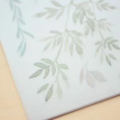 MU Lifestyle - Planner Sticker - Print On - #074