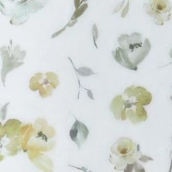 Planner Stickers MU Lifestyle - Planner Sticker - Print On - #081