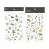 MU Lifestyle - Planner Sticker - Print On - #091 Planner Stickers