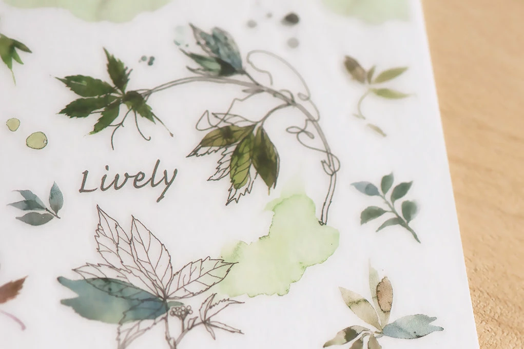 Cheap π MU Lifestyle - Planner Sticker - Print On - #091 Planner Stickers β 3 MU Lifestyle - Planner Sticker - Print On - #091 Planner Stickers