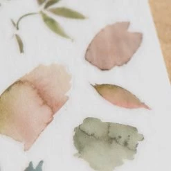 Cheap π MU Lifestyle - Planner Sticker - Print On - #091 Planner Stickers β 7 MU Lifestyle - Planner Sticker - Print On - #091 Planner Stickers