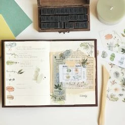 Cheap π MU Lifestyle - Planner Sticker - Print On - #091 Planner Stickers β 8 MU Lifestyle - Planner Sticker - Print On - #091 Planner Stickers