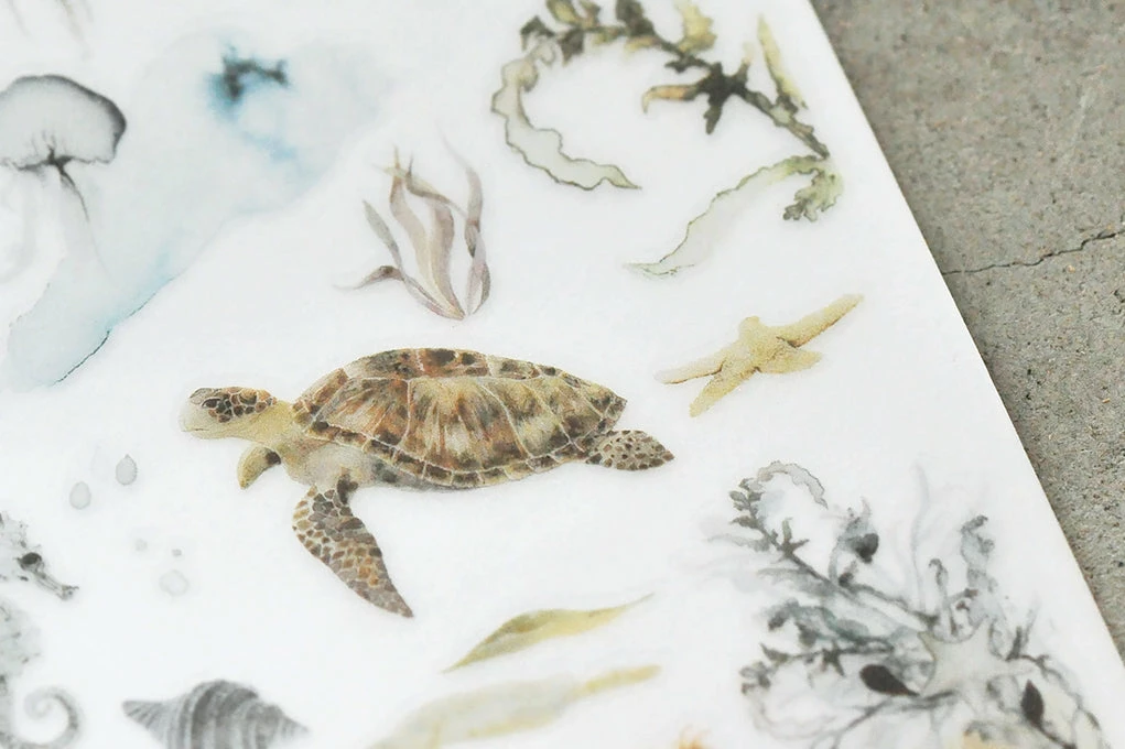 Top 10 π Planner Stickers MU Lifestyle - Planner Sticker - Print On - #098 π 4 Planner Stickers MU Lifestyle - Planner Sticker - Print On - #098