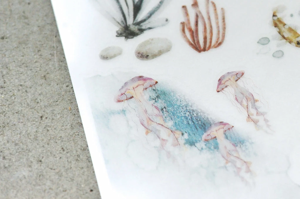 Top 10 π Planner Stickers MU Lifestyle - Planner Sticker - Print On - #098 π 5 Planner Stickers MU Lifestyle - Planner Sticker - Print On - #098