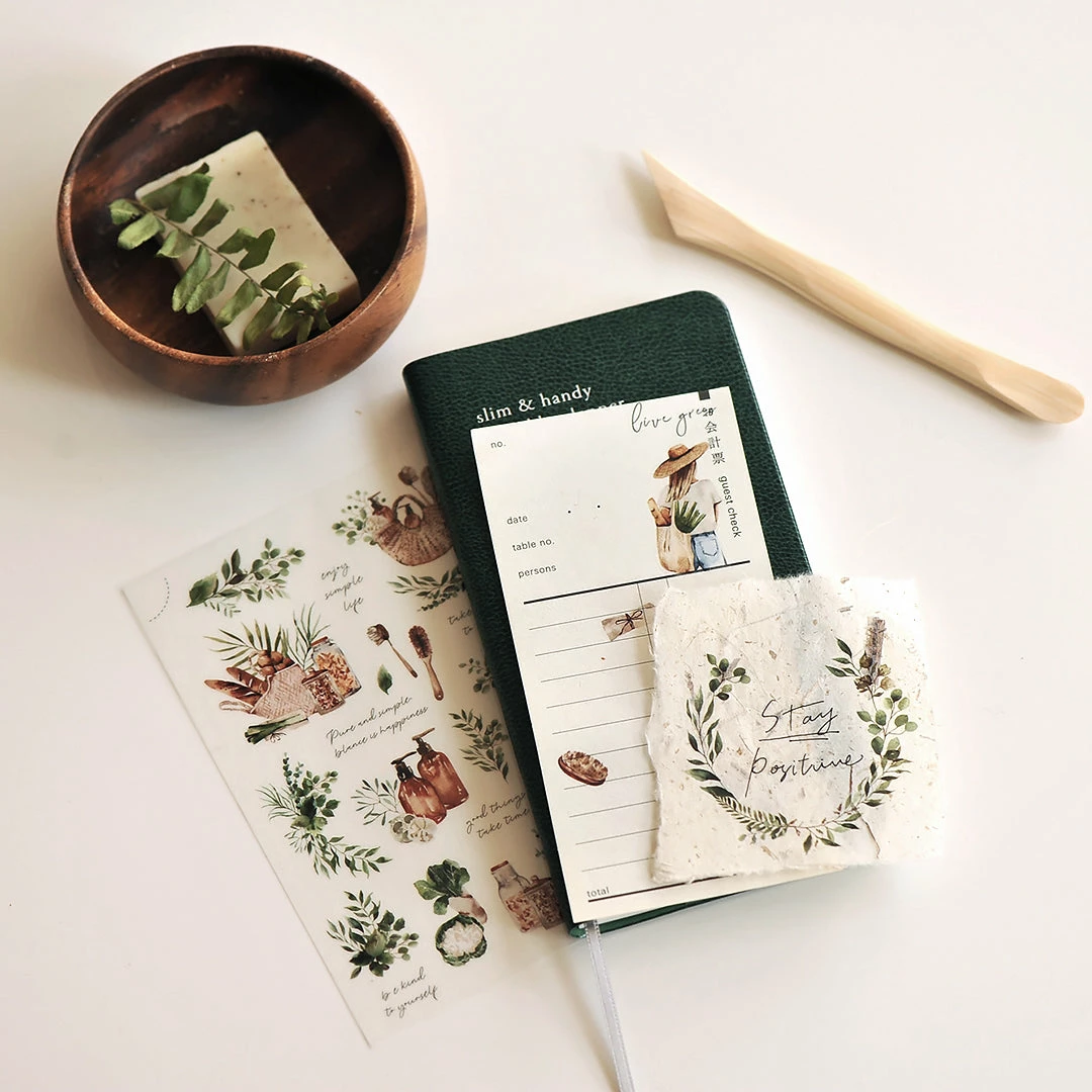 Hot Sale π Planner Stickers MU Lifestyle - Planner Sticker - Print On - #115 βοΈ 6 Planner Stickers MU Lifestyle - Planner Sticker - Print On - #115