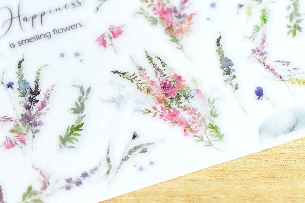 Outlet βοΈ Planner Stickers MU Lifestyle - Planner Sticker - Print On - #147 π 3 Planner Stickers MU Lifestyle - Planner Sticker - Print On - #147