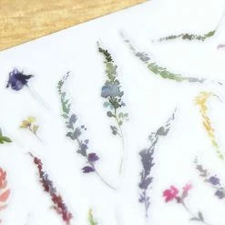 Outlet βοΈ Planner Stickers MU Lifestyle - Planner Sticker - Print On - #147 π 7 Planner Stickers MU Lifestyle - Planner Sticker - Print On - #147