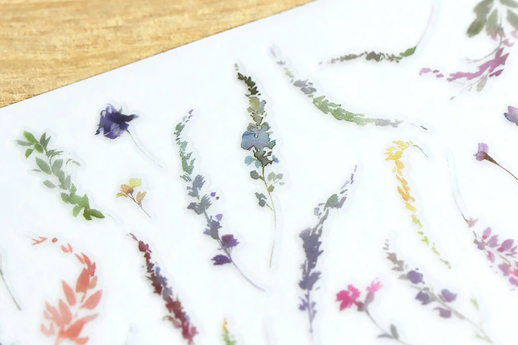 Outlet βοΈ Planner Stickers MU Lifestyle - Planner Sticker - Print On - #147 π 4 Planner Stickers MU Lifestyle - Planner Sticker - Print On - #147