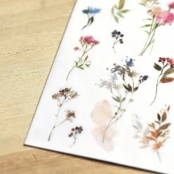 Cheap β€οΈ Planner Stickers MU Lifestyle - Planner Sticker - Print On - #159 π€© 7 Planner Stickers MU Lifestyle - Planner Sticker - Print On - #159