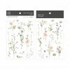 MU Lifestyle - Planner Sticker - Print On - #160