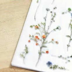 Coupon π MU Lifestyle - Planner Sticker - Print On - #160 β¨ 8 MU Lifestyle - Planner Sticker - Print On - #160