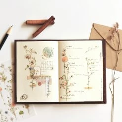 Coupon π MU Lifestyle - Planner Sticker - Print On - #160 β¨ 9 MU Lifestyle - Planner Sticker - Print On - #160