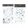 Brand new β¨ MU Lifestyle - Planner Sticker - Print On - #181 π€© 1 MU Lifestyle - Planner Sticker - Print On - #181