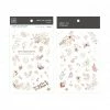 MU Lifestyle - Planner Sticker - Print On - #184 Planner Stickers