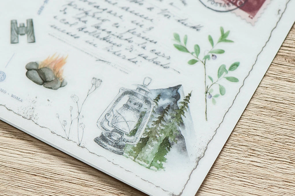 Cheapest β Planner Stickers MU Lifestyle - Planner Sticker - Print On - #189 π 4 Planner Stickers MU Lifestyle - Planner Sticker - Print On - #189