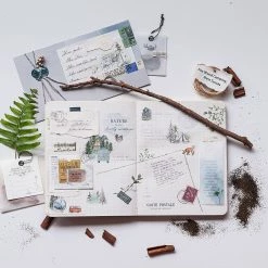 Cheapest β Planner Stickers MU Lifestyle - Planner Sticker - Print On - #189 π 9 Planner Stickers MU Lifestyle - Planner Sticker - Print On - #189