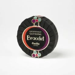 Washi Tape Pavilio - Lace Tape - Bracelet