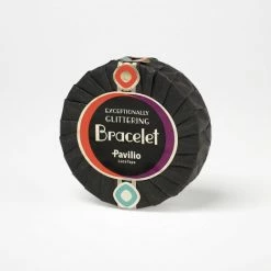 Washi Tape Pavilio - Lace Tape - Bracelet