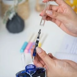 Pilot JP Pilot - Converter 40 - Rotary Converters