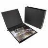 Ringbinders Bound By Design - Ringbinder With Slipcase - A3