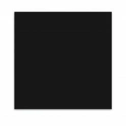 Bookbinders Design Shop 7 Bookbinders Design - Magnetic Glass Board - 50cmΒ²