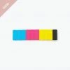 Best Sale π Palomino Blackwing - Replacement Erasers - 10 Pack - Volume 64 (Limited Edition) New Arrivals β 1 Palomino Blackwing - Replacement Erasers - 10 Pack - Volume 64 (Limited Edition) New Arrivals