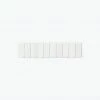 Palomino Blackwing - Replacement Erasers - 10 Pack - White