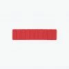 Palomino Blackwing - Replacement Erasers - 10 Pack - Red