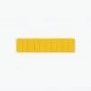 Palomino Blackwing - Replacement Erasers - 10 Pack - Yellow Sharpeners & Erasers