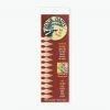 Book Darts - Clip - Sleeve - Bronze - Pack Of 12