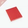 Discount π― Diaries Bookbinders Design - 2022 Diary - Hardcover - Small - Red π 1 Diaries Bookbinders Design - 2022 Diary - Hardcover - Small - Red