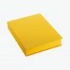 Buy π₯ Boxes Bookbinders Design - Box - A4 - Sun Yellow β¨ 1 Boxes Bookbinders Design - Box - A4 - Sun Yellow