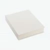 Boxes Bookbinders Design - Box - A4 - Ivory
