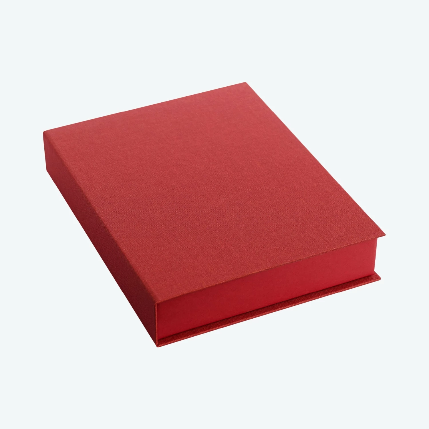 Best Pirce ⌛ Boxes Bookbinders Design - Box - A4 - Rose Red ⌛ 3 Boxes Bookbinders Design - Box - A4 - Rose Red