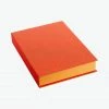 Best Sale ⌛ Boxes Bookbinders Design - Box - A4 - Orange 🎉 1 Boxes Bookbinders Design - Box - A4 - Orange