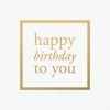 Bookbinders Design - Card - Happy Birthday Cards