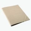 Folders Bookbinders Design - Folder - A3 - Sandbrown