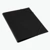 Bookbinders Design - Folder - A3 - Black Folders