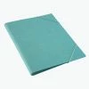 Bookbinders Design - Folder - A3 - Turquoise Folders