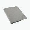 Bookbinders Design - Folder - A4 - Light Grey Folders