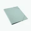 Folders Bookbinders Design - Folder - A4 - Dusty Green