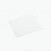 Bookbinders Design - Insert - Photo Mounting Paper - Columbus - Small - White