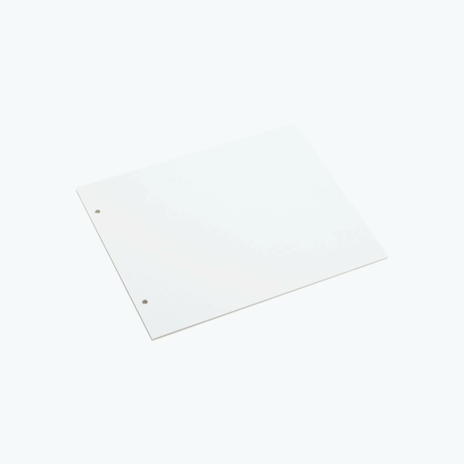 Discount β¨ Bookbinders Design - Insert - Photo Mounting Paper - Columbus - Small - White π― 3 Bookbinders Design - Insert - Photo Mounting Paper - Columbus - Small - White