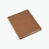 Cheap π Bookbinders Design - Notebook - Leather - Regular - Cognac Notebooks π 1 Bookbinders Design - Notebook - Leather - Regular - Cognac Notebooks