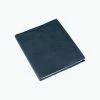 Buy β€οΈ Bookbinders Design - Notebook - Leather - Regular - Navy π 2 Bookbinders Design - Notebook - Leather - Regular - Navy