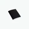 Notebooks Bookbinders Design - Notebook - Stitched - Mini