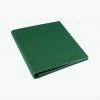 Photo Albums Bookbinders Design - Photo Album - Regular - Green