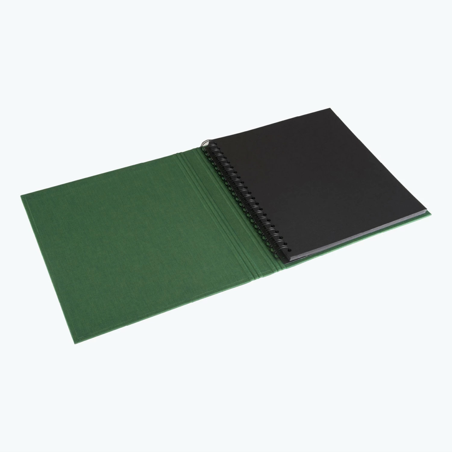 Hot Sale π₯ Photo Albums Bookbinders Design - Photo Album - Regular - Green π 4 Photo Albums Bookbinders Design - Photo Album - Regular - Green
