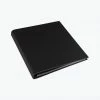 Bookbinders Design - Photo Album - Regular - Black Photo Albums